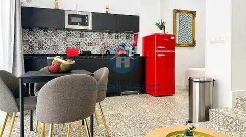 Photo 4 of Planta baja for sale in Campoamor, Alicante / Alacant