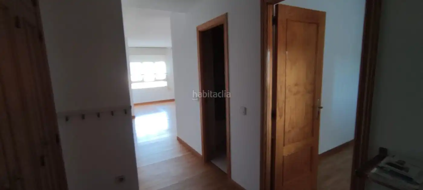 Maisonette mit Pool zur Miete in Calle Prado Mingo 20, imagen 8