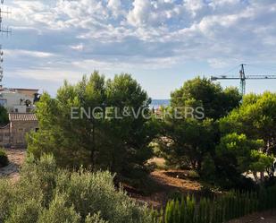 Residential for sale in Jávea / Xàbia