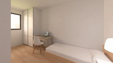 Foto 4 de Planta baja en venta en Ca n'Aurell, Barcelona