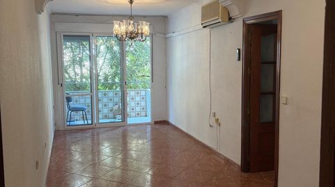 Foto 4 de Piso en venta en Viñuela - Rescatado, Córdoba Capital