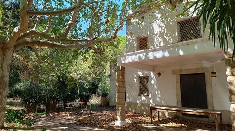 Photo 3 of House or chalet for sale in Rubio, Migjorn, Tarragona