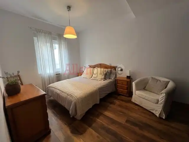 Flat for rent in Oviedo , Asturias