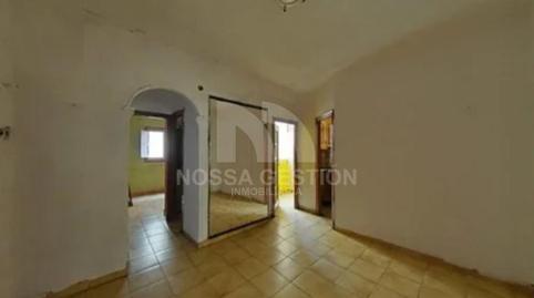 Foto 4 de Pis en venda a  Dr Jaime Segarra, Torrefiel, Valencia