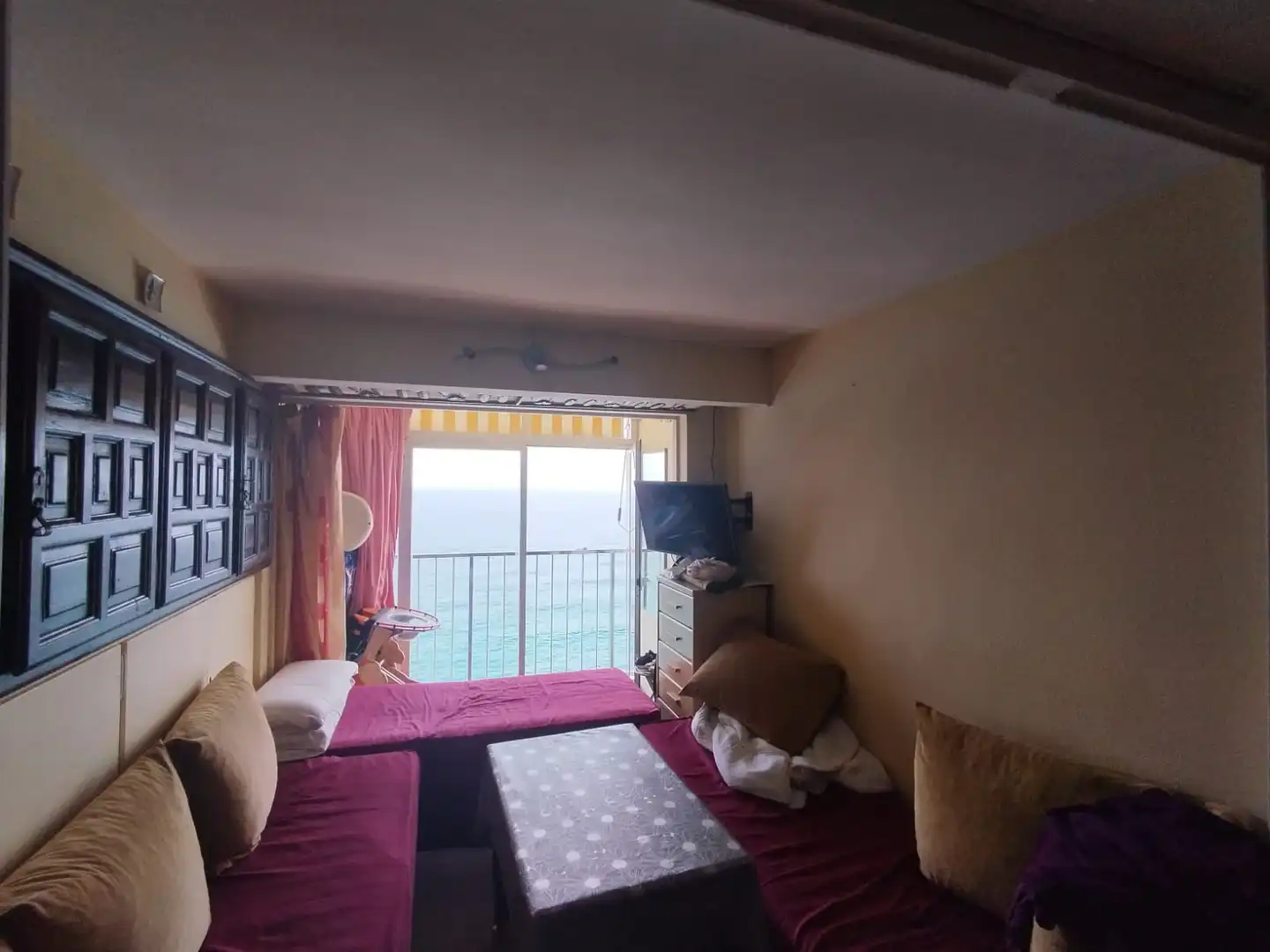 Appartement avec ascenseur à vendre à MARITIM, imagen 3