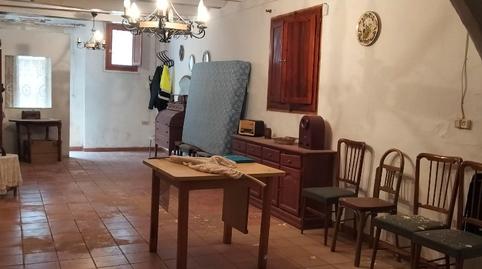 Photo 3 of House or chalet for sale in Bugarra, Valencia