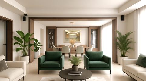 Photo 3 of Attic for sale in Centre, Barcelona