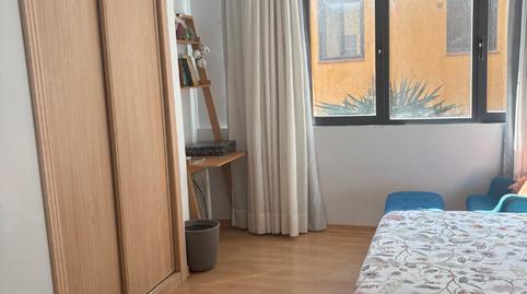 Photo 2 of Study to rent in Calle Andrés Pérez, Centro Histórico, Málaga Capital