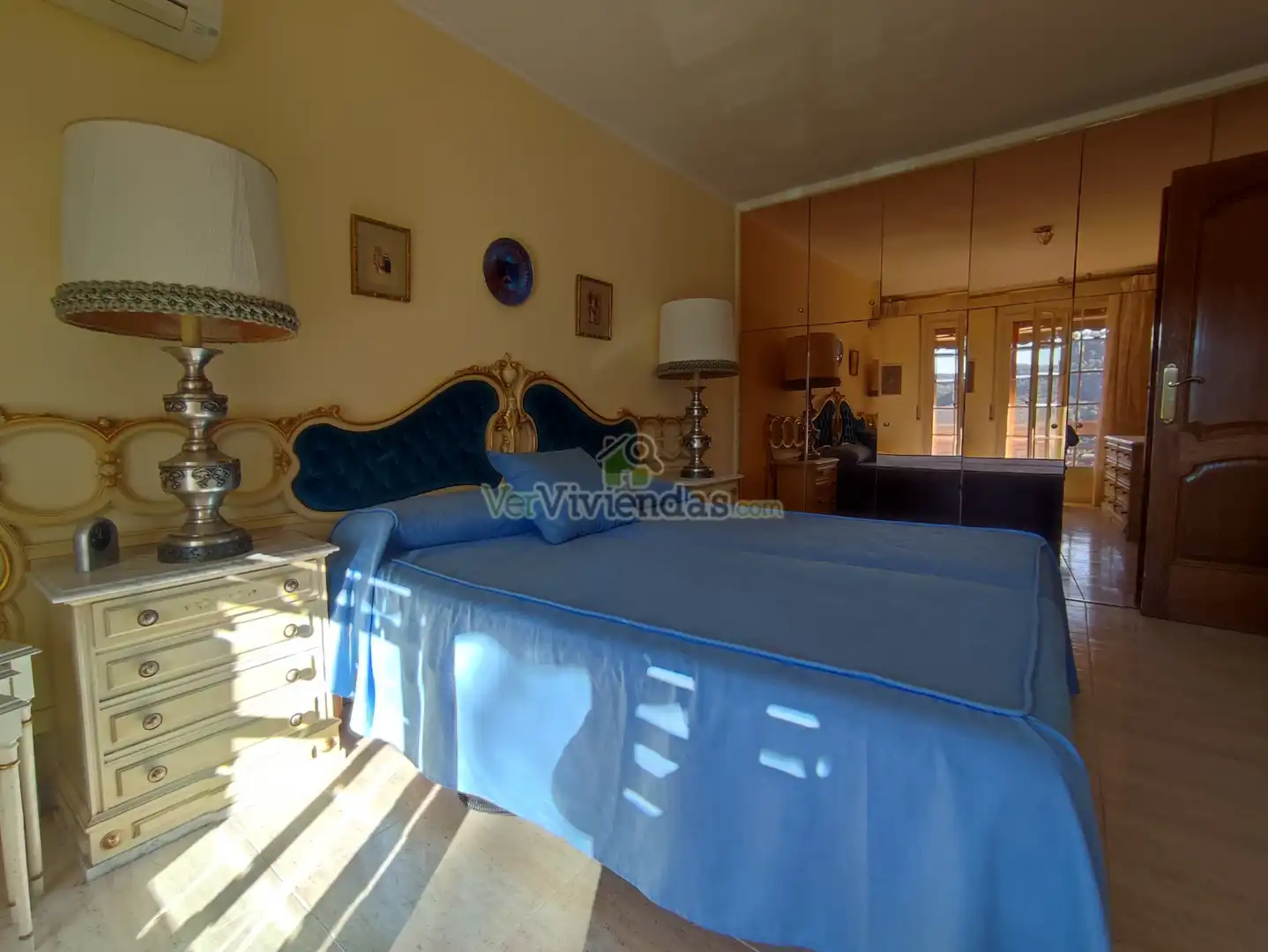Casa o xalet en venda a Calle Mayor, 38, Cervelló