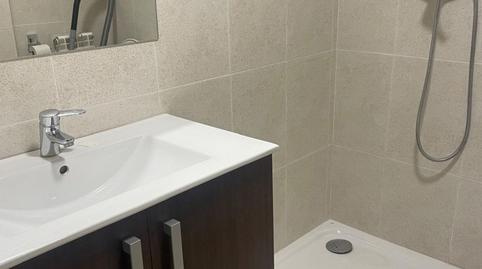 Photo 2 of Flat to rent in La Cava - Fardachón,  Logroño