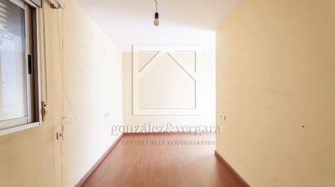 Photo 2 of Flat for sale in Avinguda de Les Balears, Penya - Roja - Avda. Francia, Valencia