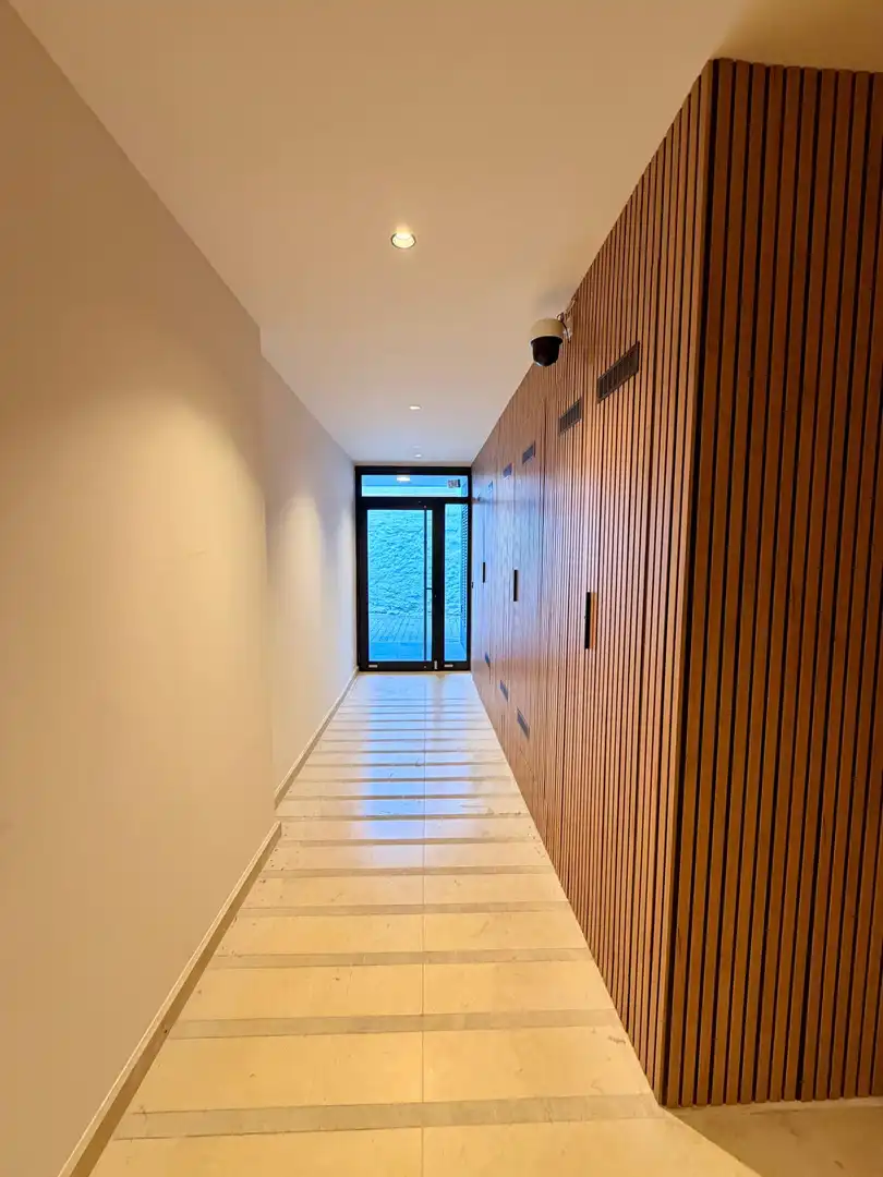 Flat with lift for sale in Palafolls, imagen 13