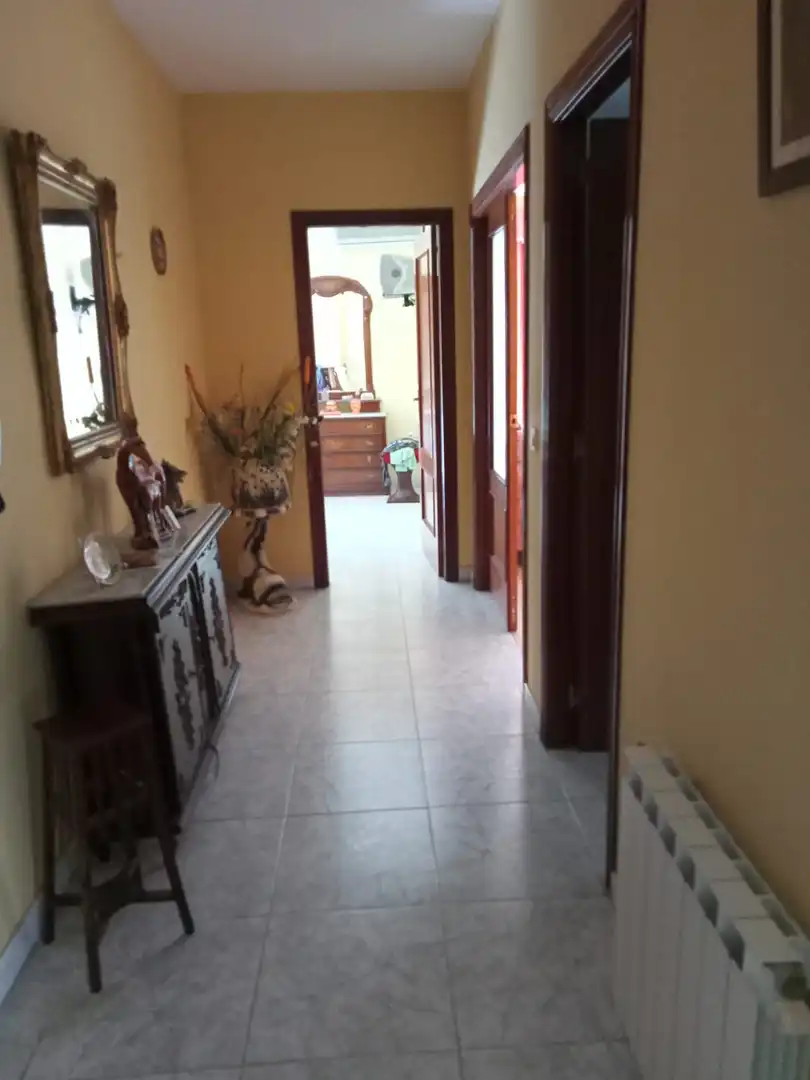 Immobles singulars en venda a Villanueva de la Serena, imagen 2