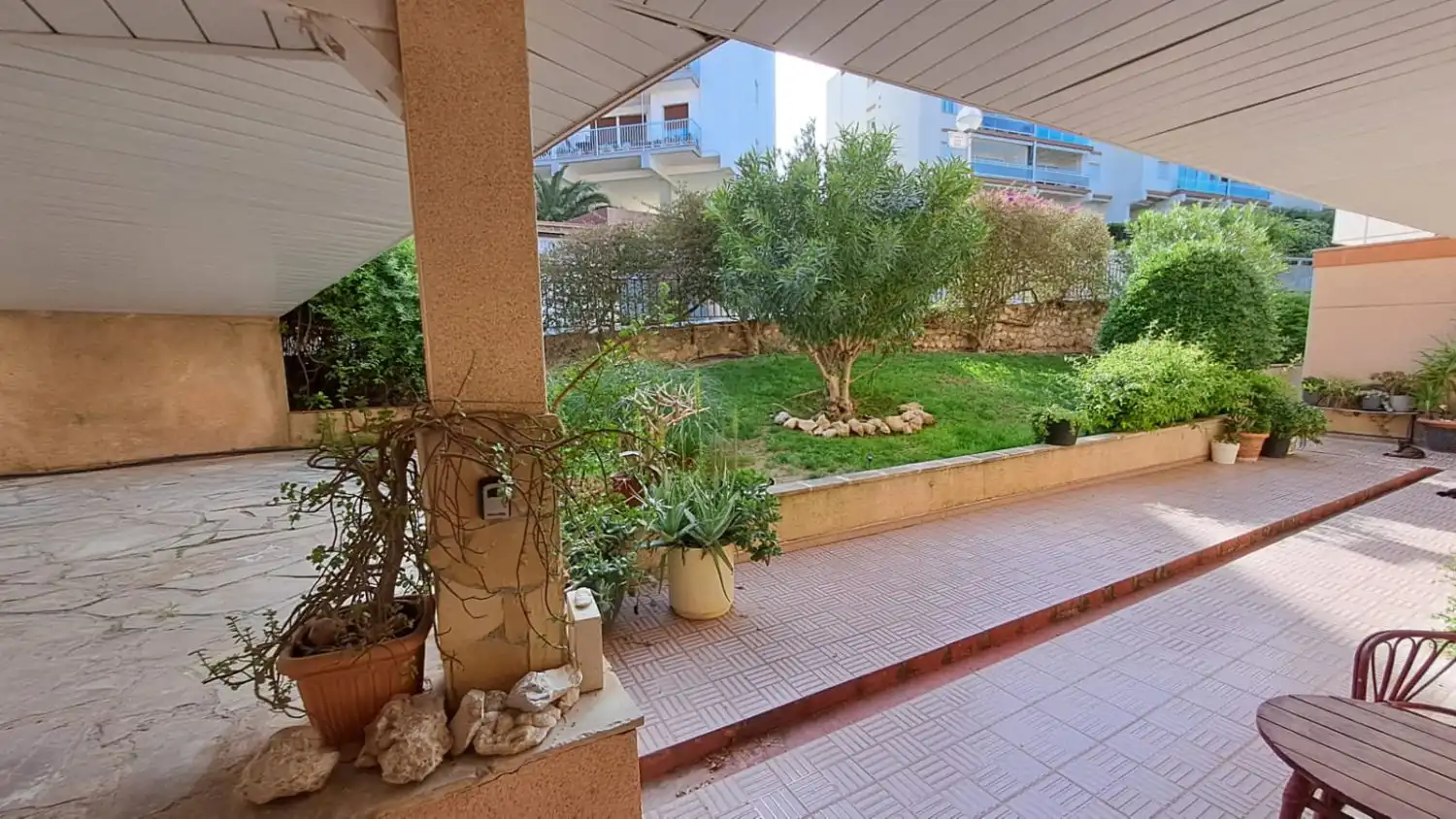 Apartment for sale in Roca Peixera, imagen 37