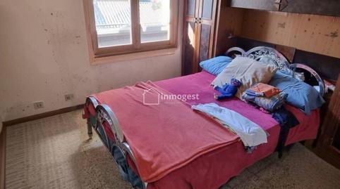 Foto 2 de Piso en venta en Can Plana, Anglès, Girona