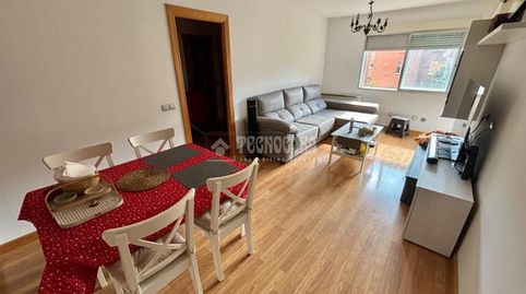 Piso en venta en Meco