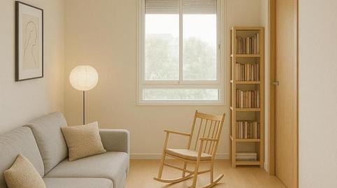 Photo 4 of Planta baja for sale in As Travesas - Balaídos, Pontevedra