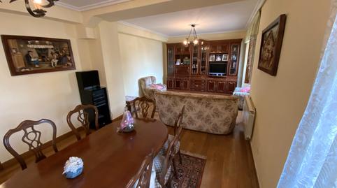 Foto 2 de Casa o xalet en venda a Gorbea Etorbidea, Zigoitia, Araba - Álava