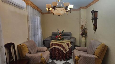 Photo 5 of Flat to rent in Monda, Málaga