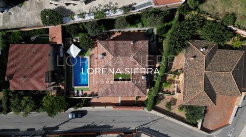 Foto 5 de Casa o xalet en venda a Marianao, Barcelona