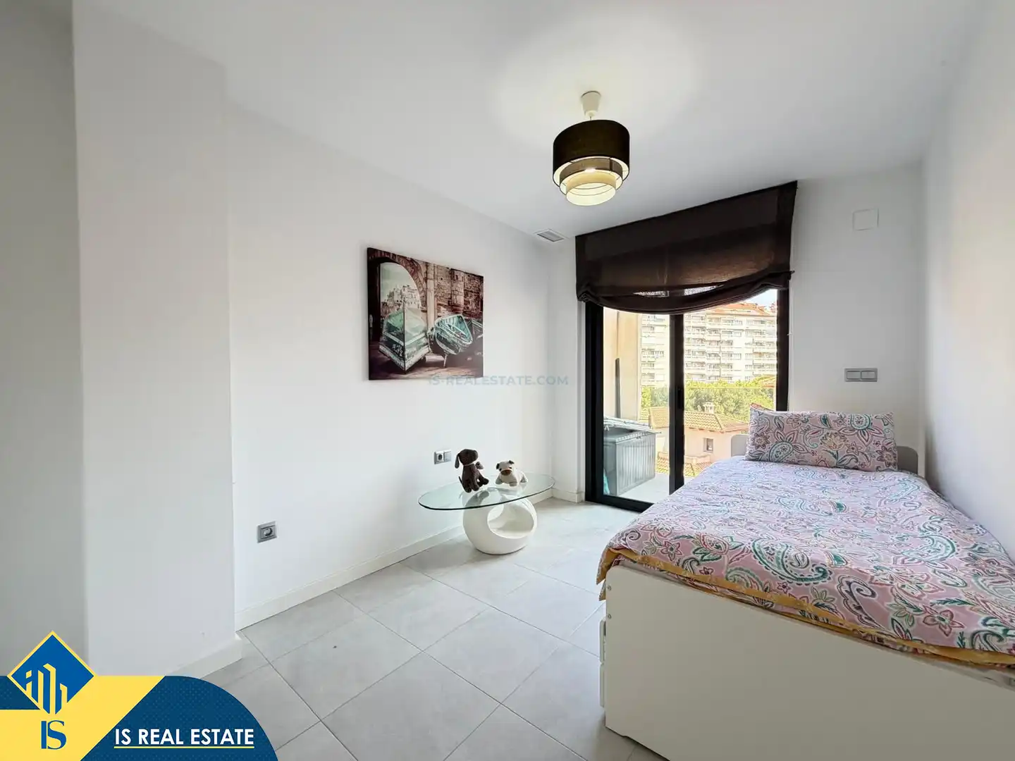 Apartamento con piscina en venta en Orihuela Costa, imagen 44