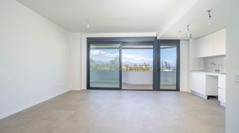 Foto 4 de Piso en venta en Av Mar de Alboran 9 Habitat Alboran Mistral Torrem, Bloqu, Los Álamos, Torremolinos