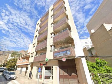 Aparcamiento en venta en Callosa de Segura