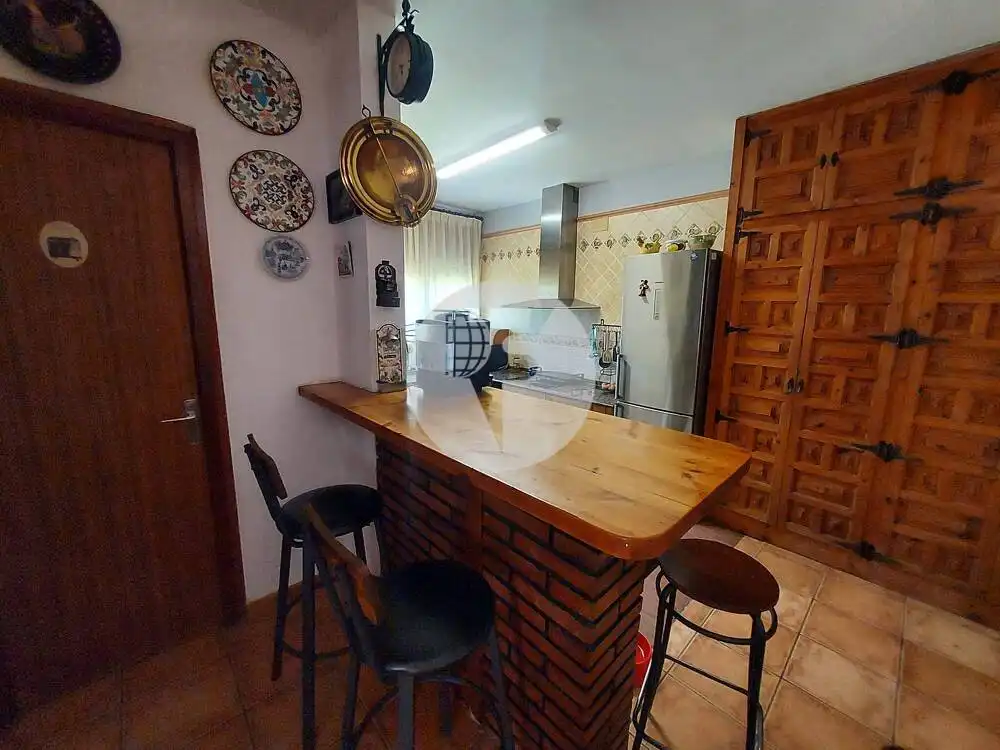 Haus zum Verkauf in Sant Celoni, imagen 7