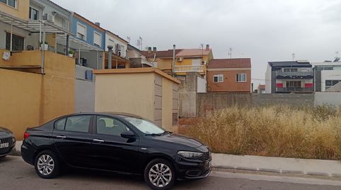 SOLAR  MONCOFA, imagen 2
