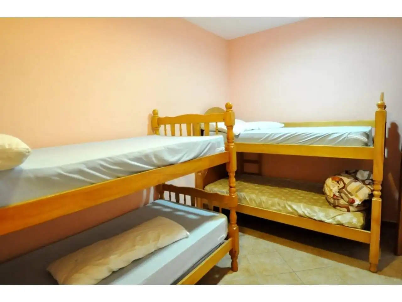 Maison à vendre à Calle Antoni Clave 3, imagen 11