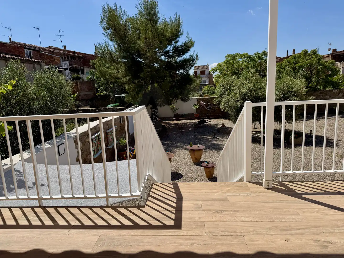 Casa in vendita a Llardecans, imagen 27