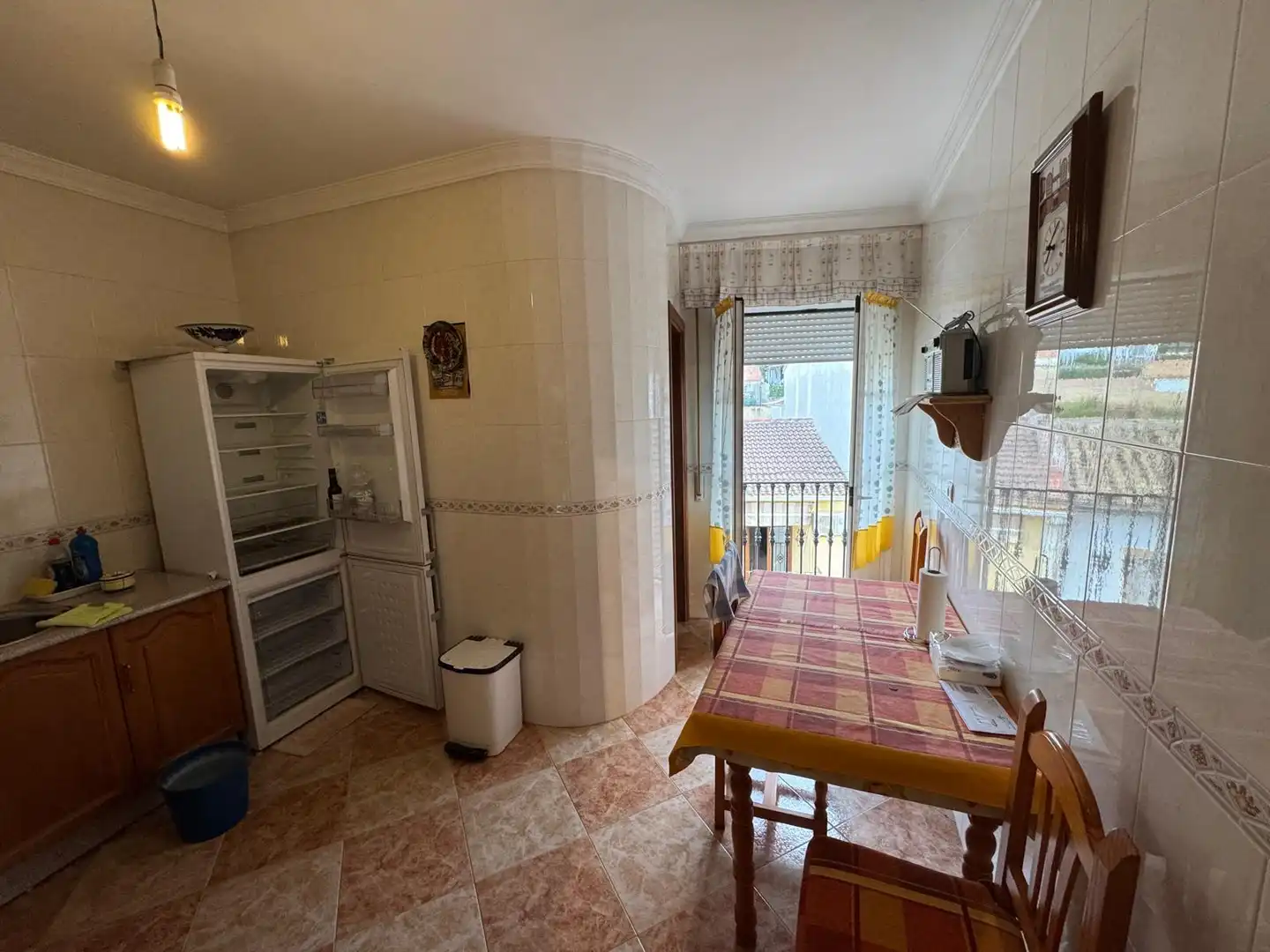 Wohnung zum Verkauf in Cuevas de San Marcos, imagen 5