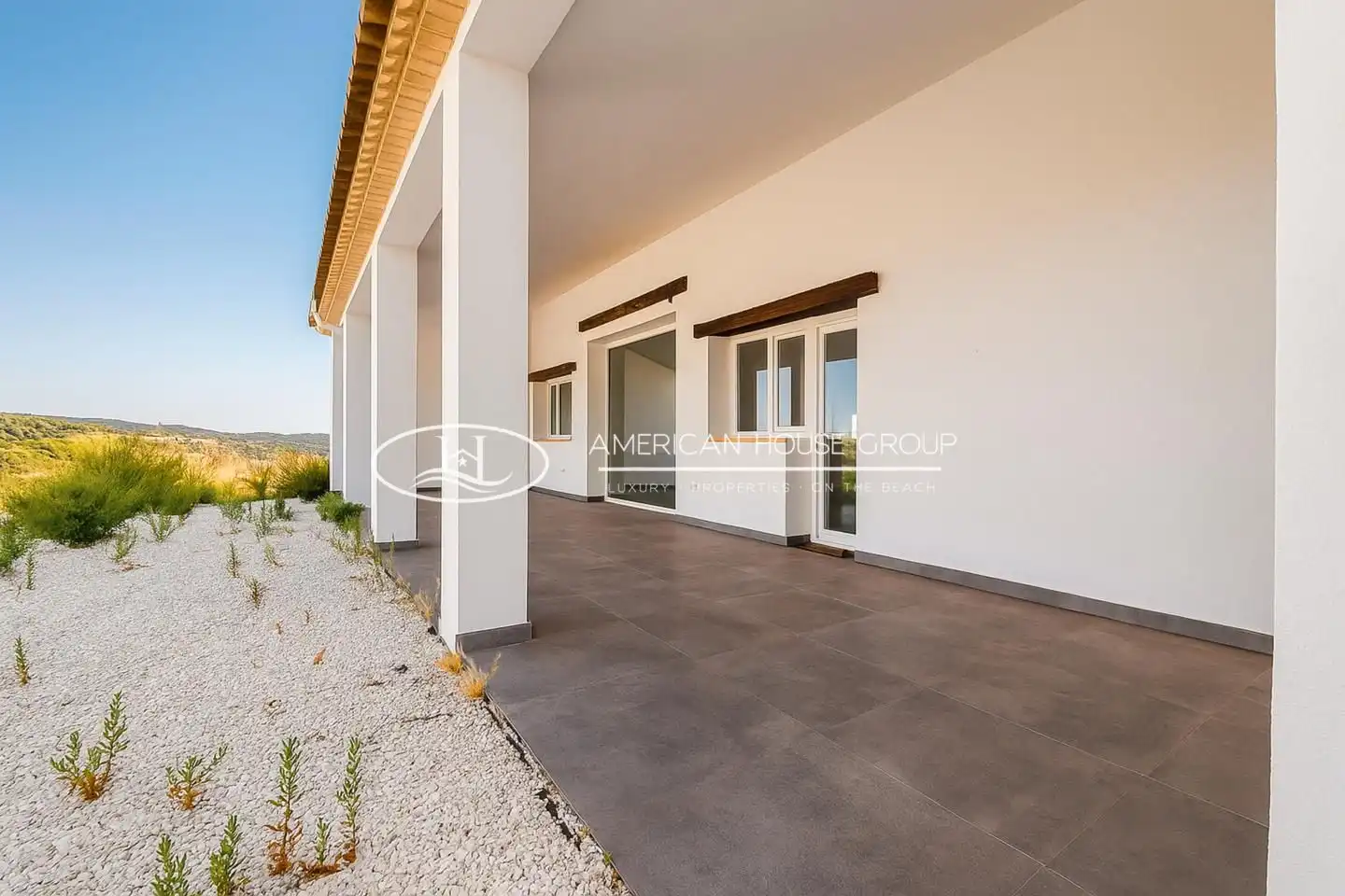 Casa amb jardí en venda a Medina Sidonia, imagen 28