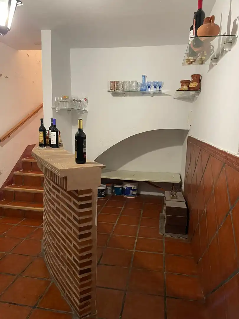 Business premises for sale in Alberite - CL ALTA 3, imagen 16