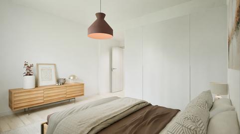 Photo 5 of Flat for sale in Carrer de Sant Francesc, 28, Catalunya - Fontetes, Barcelona