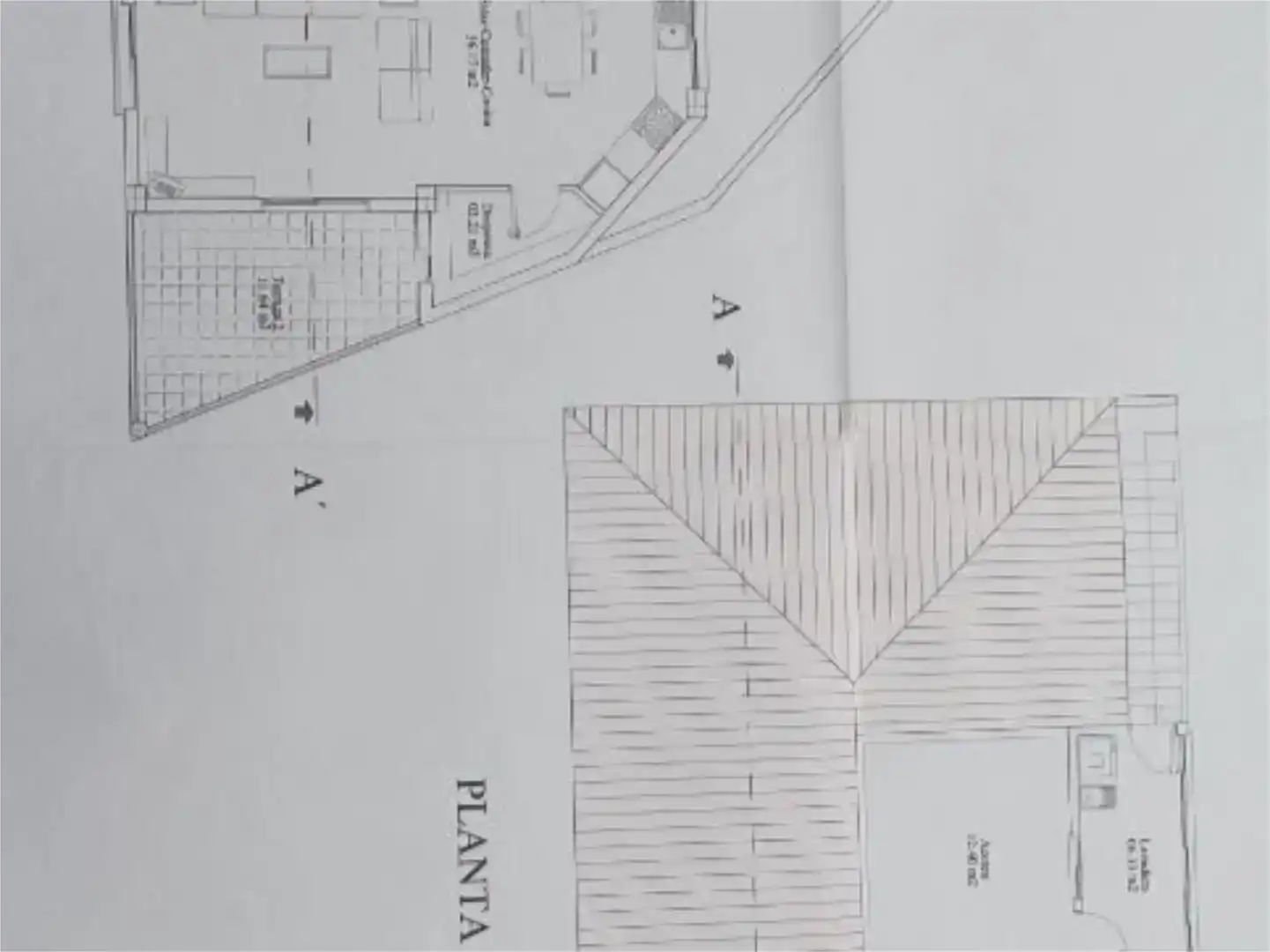 Casa o xalet en venda en San Juan de la Rambla amb Balcó