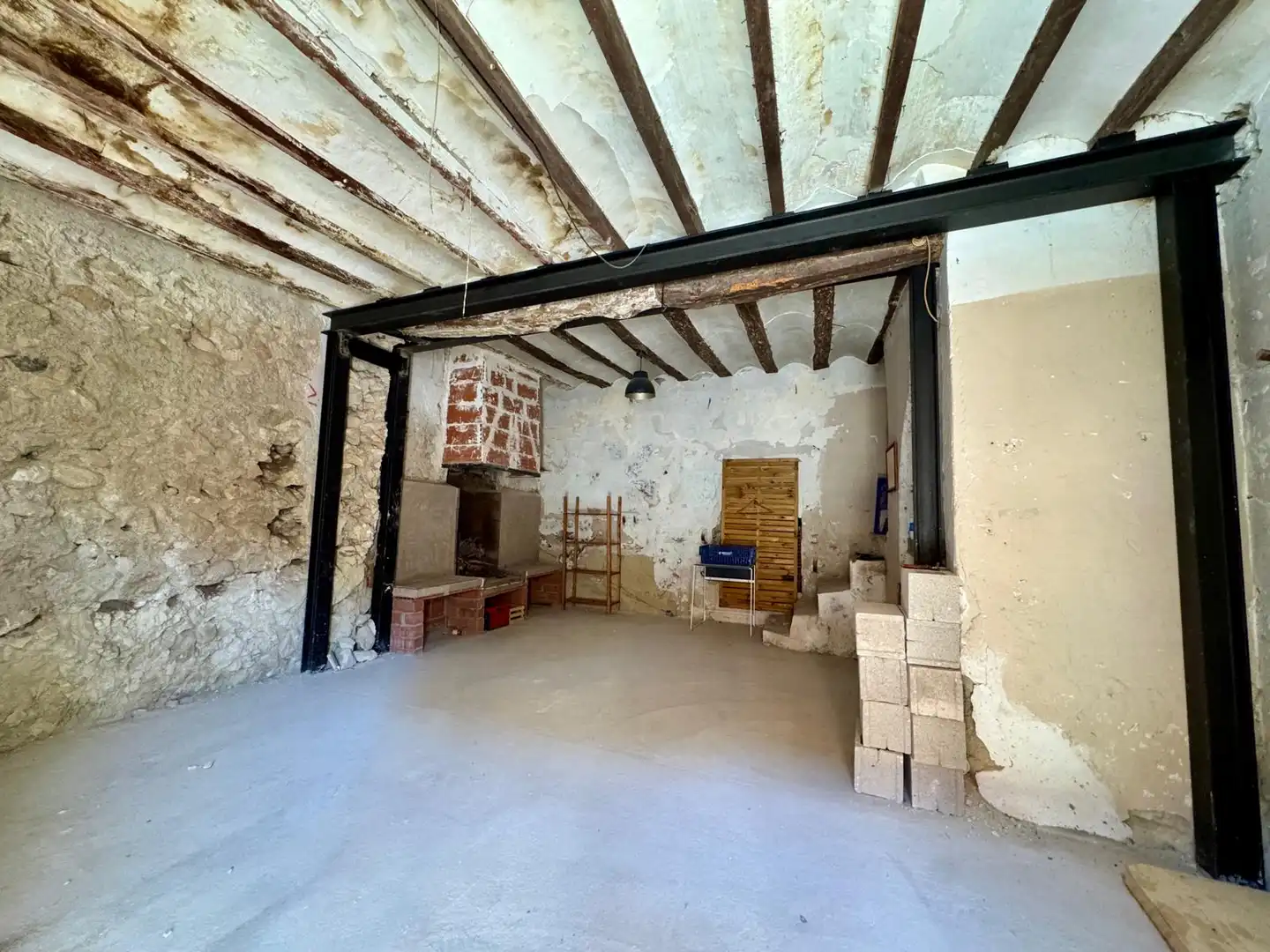House for sale in Carrer Cervantes 71, imagen 4
