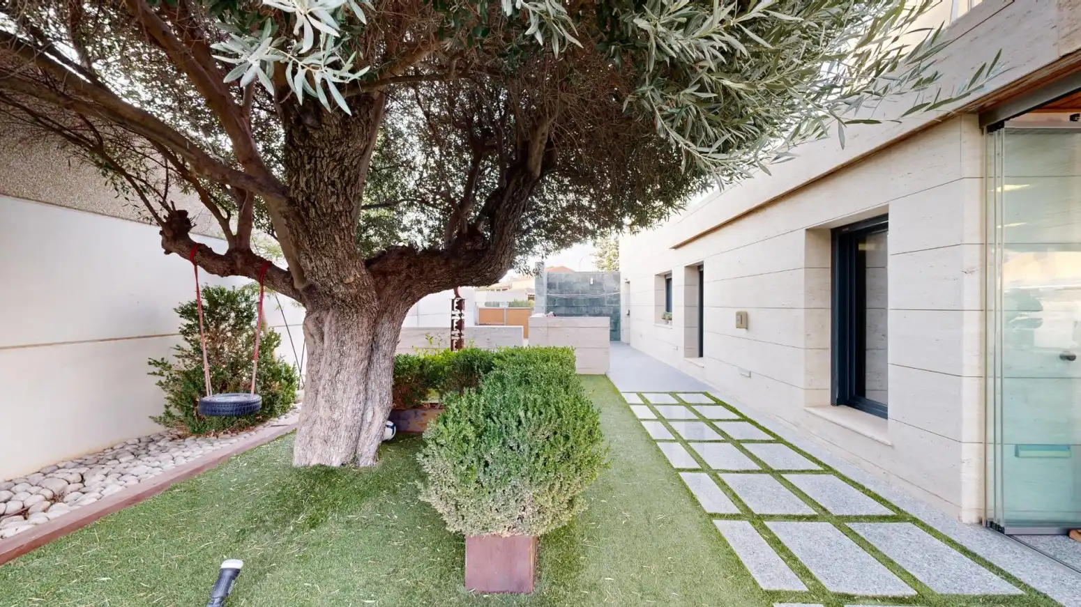 Casa in vendita a Cartagena - Calle LOMA FARIAS-CANTERAS, imagen 5