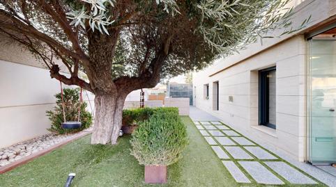 Foto 5 de Casa o xalet en venda a Cartagena - Calle Loma Farias-canteras, Canteras, Murcia