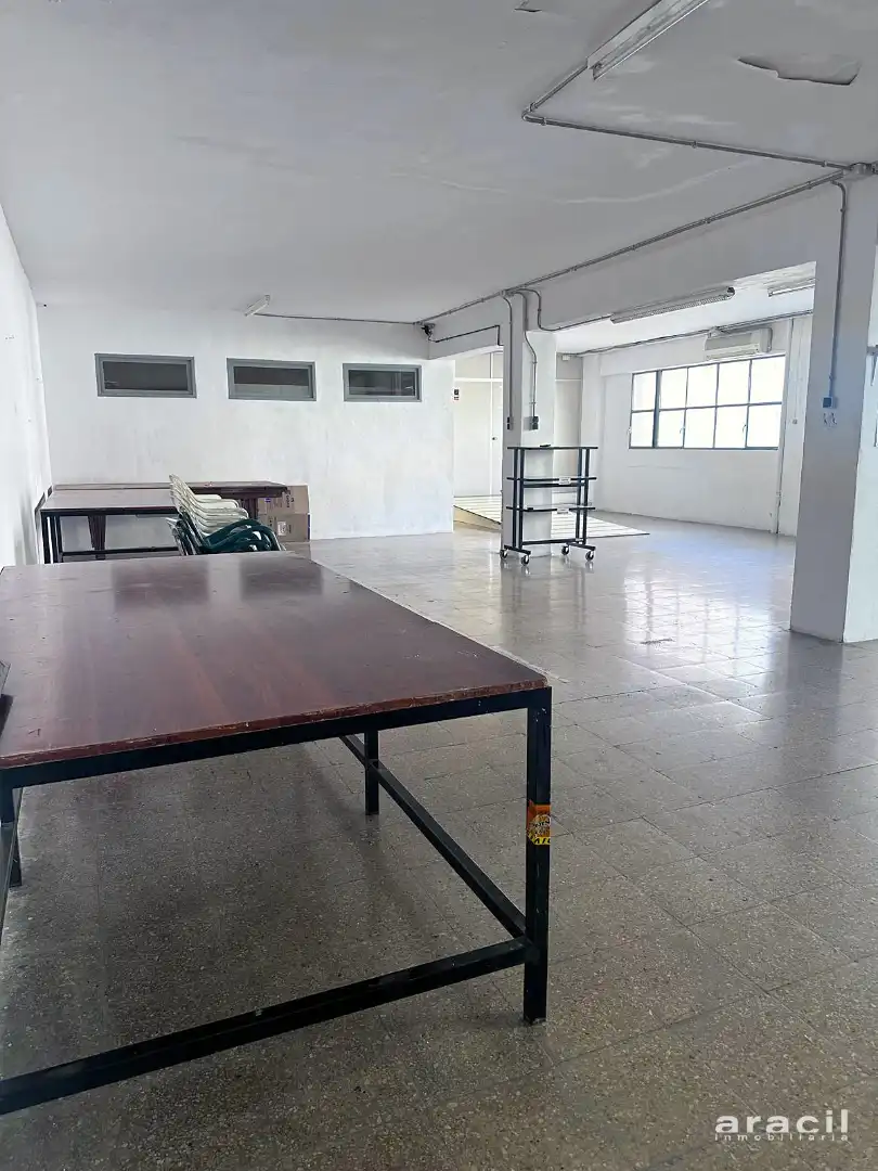 Local comercial en venda a Centre - Zona Alta, imagen 3