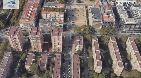 Photo 3 of Flat for sale in Calle Ca N'oliva, La Verneda i la Pau, Barcelona