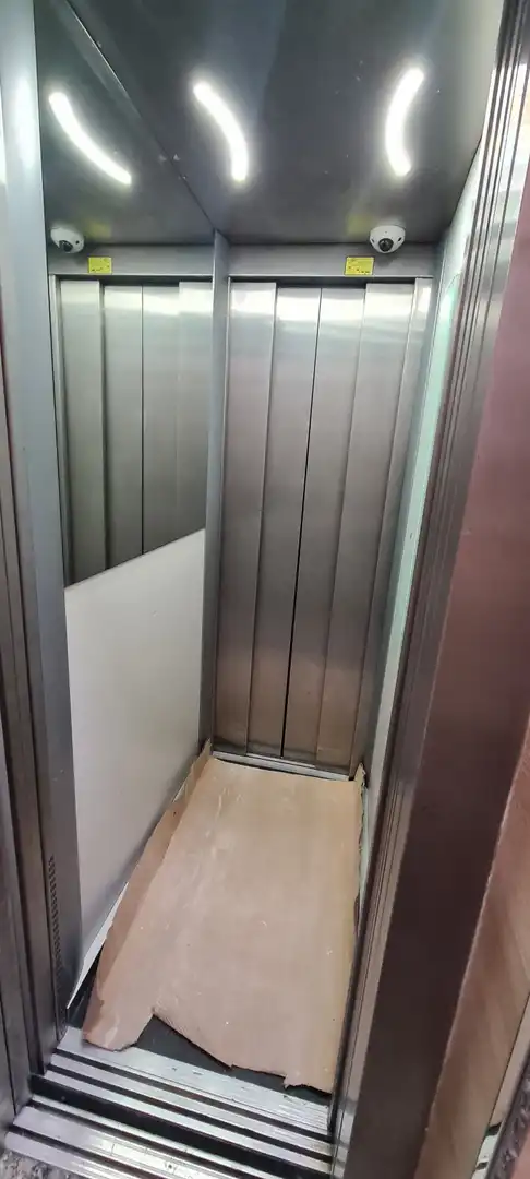 Piso de alquiler en Gijón , Asturias