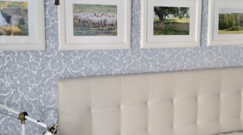Photo 5 of Houses for sale in Aljamar, Tomares