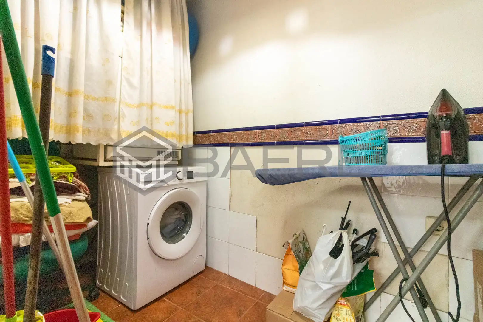 Casa o chalet en venta en Travesía de Beatriz Galindo, Casco Antiguo Norte