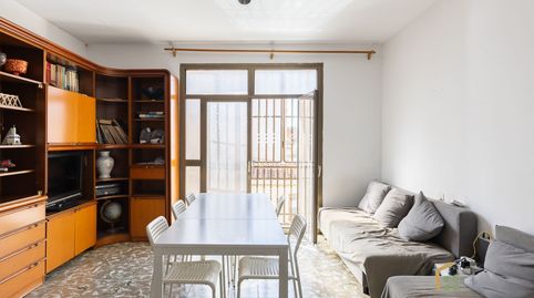 Foto 5 de Casa o chalet en venta en Rubió I Ors, Bufalà, Badalona