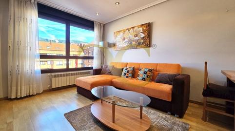Photo 5 of Apartment for sale in Calle Avilés, Vallobín, Asturias