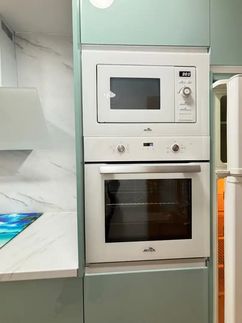 Flat for sale in Avenida Romería de la Virgen del Carmen, 139, Lo Pagán