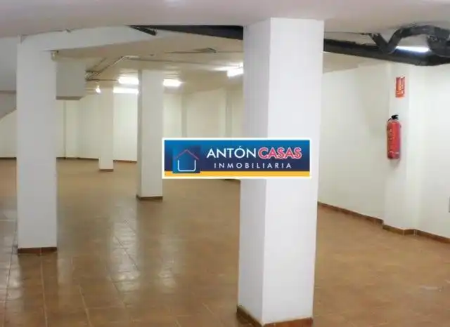 Local comercial en venda a Centro, imagen 10