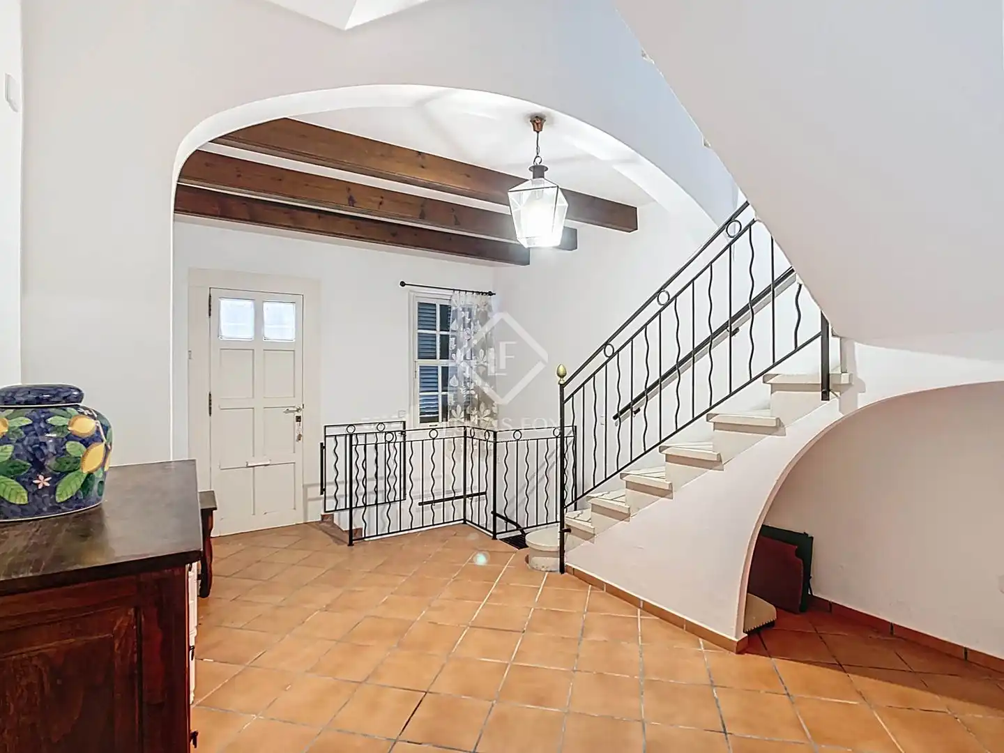 Casa o chalet en venta en Ciutadella de Menorca con Terraza