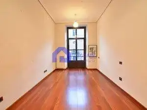 Büro mit Aufzug zur Miete in Centro - Casco Histórico, imagen 11